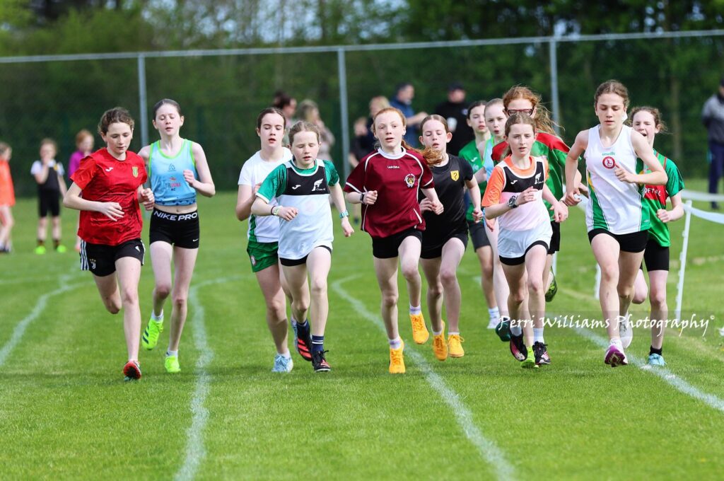 492948031 1168814568379860 8762533622776499443 n