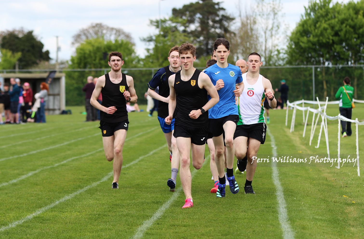 493399360 1168805358380781 8338976031001433700 n