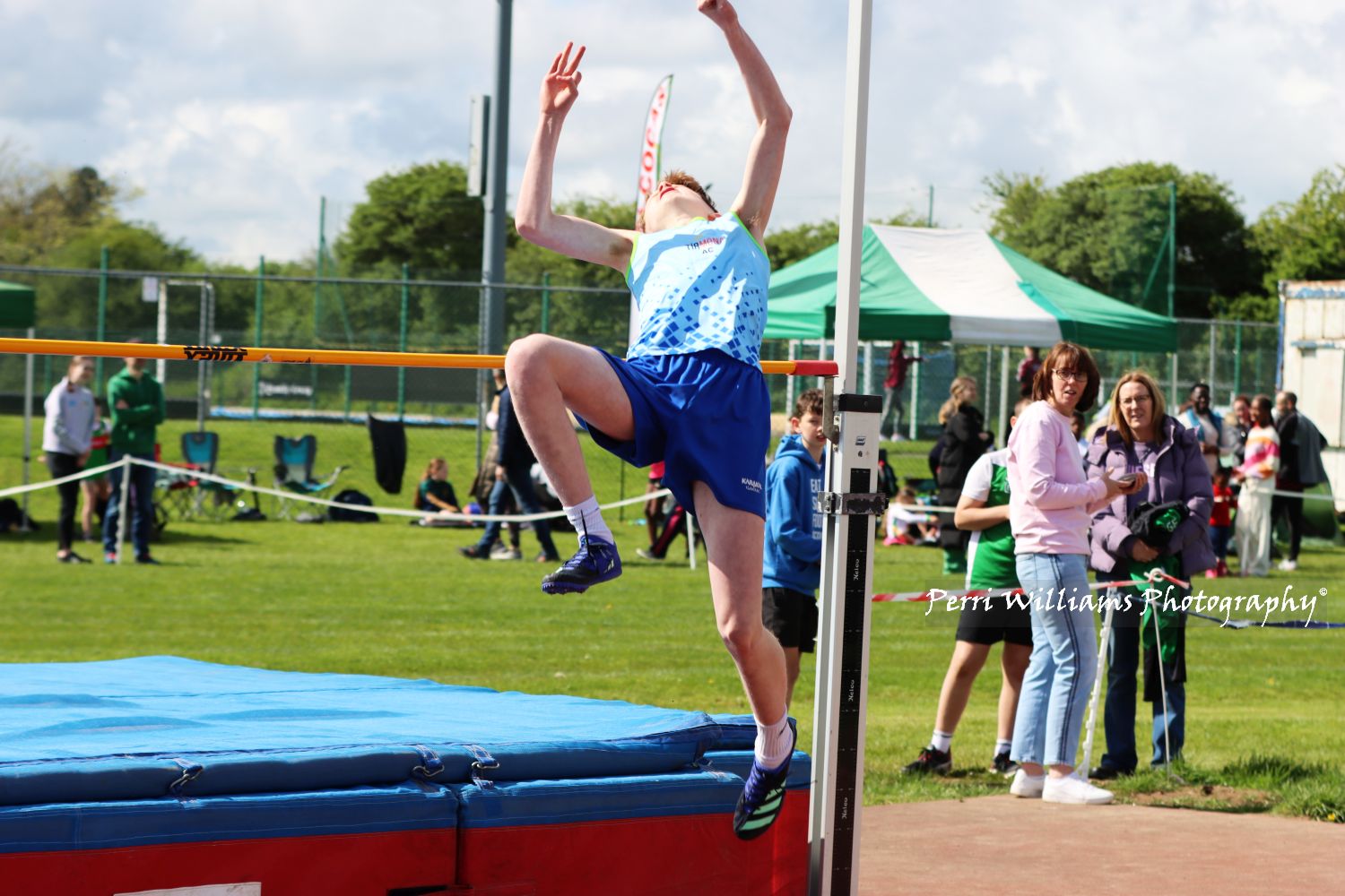 493520698 1168802715047712 6419928786457416270 n