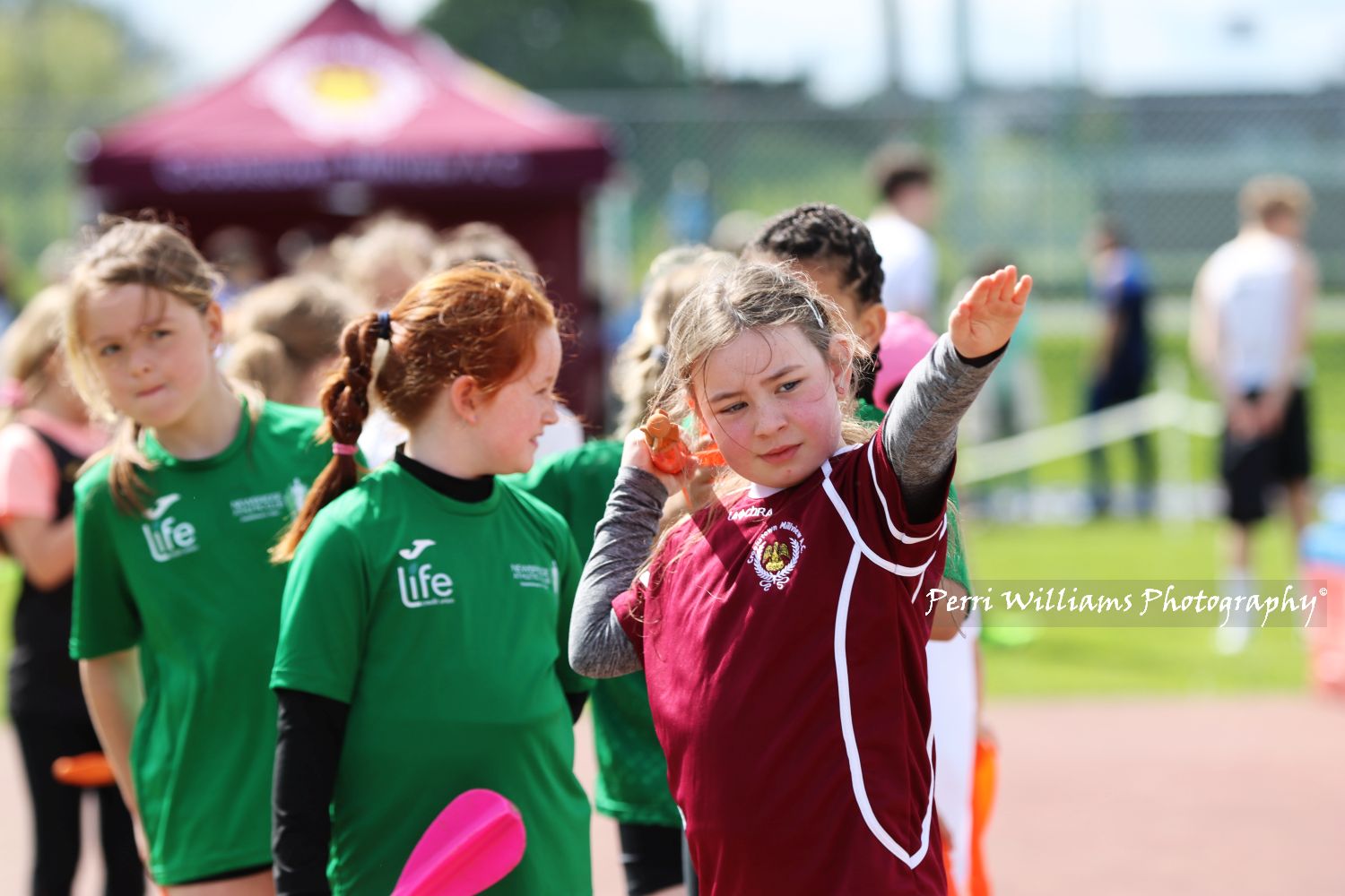 493870200 1168802505047733 5428025238883880131 n