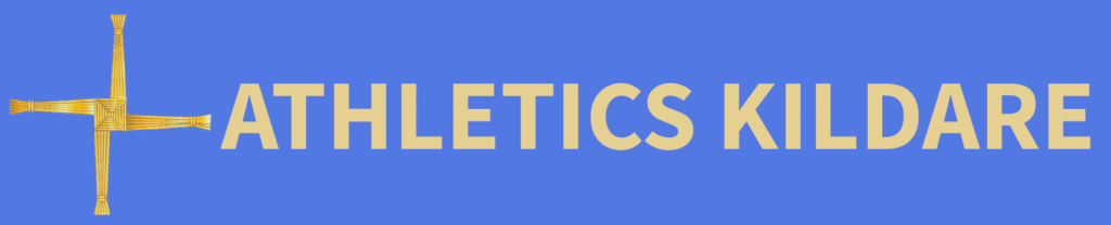 Athletics Kildare Banner 1024x208