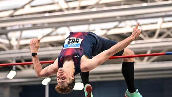 123.ie national senior indoor championships day 1