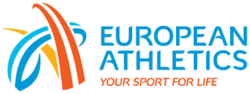 european athletics