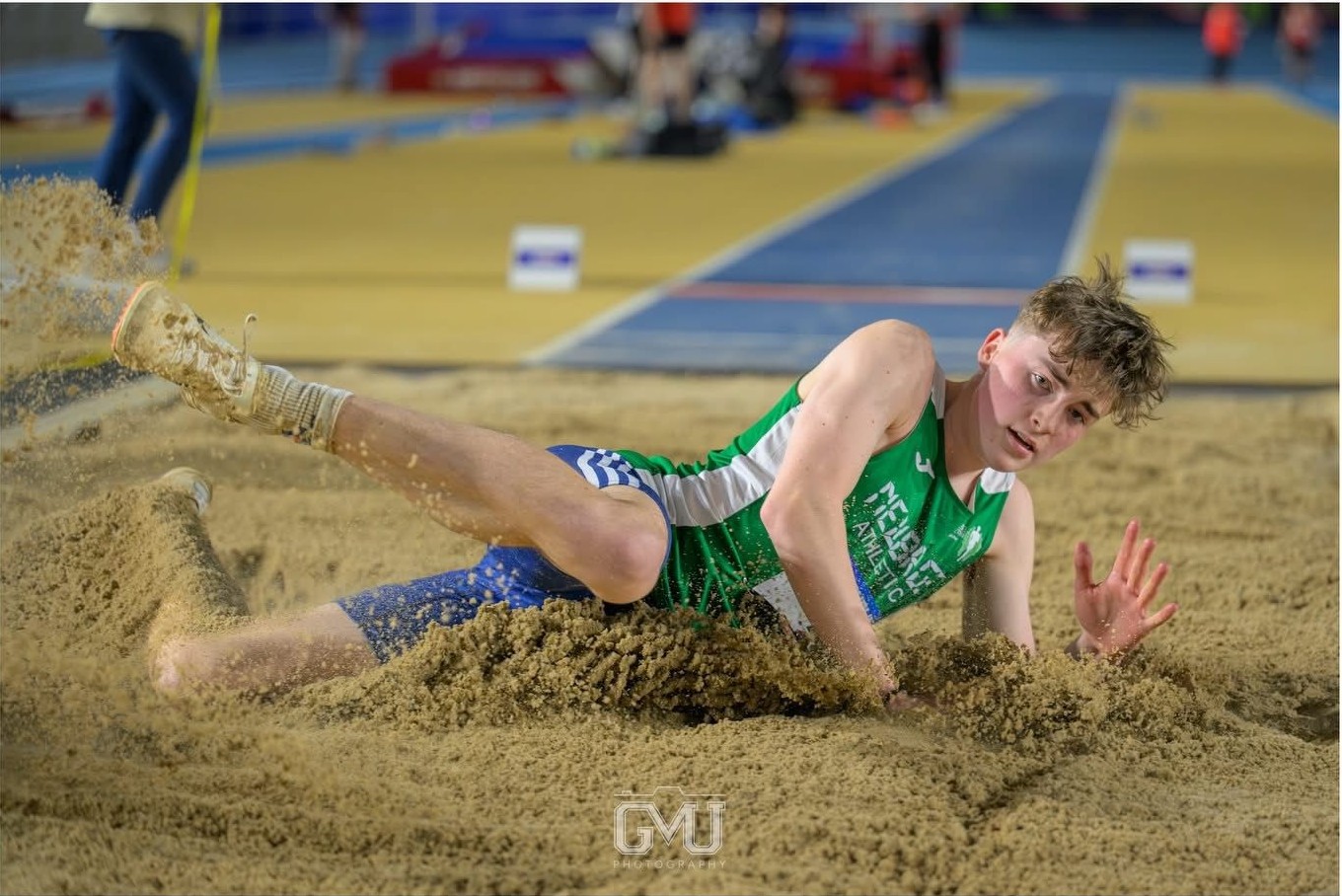 jp archbold long jump 2026