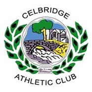 logo celbridge ac