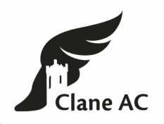 logo clane ac