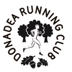 logo donadea rc