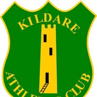 logo kildare ac