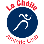 logo le cheile