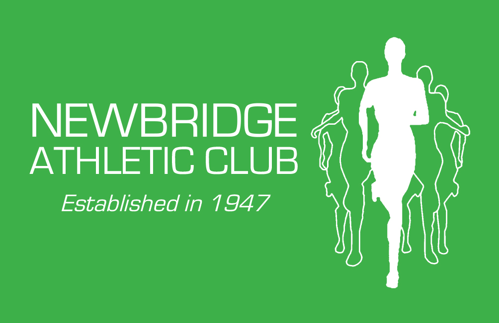 logo newbridge ac