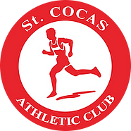 logo st cocas